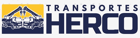 transportesherco.cl